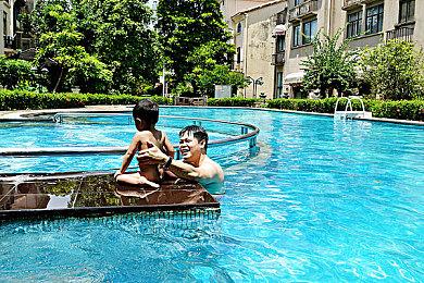 《黑神话》Xbox版何时发布 斯宾塞：我知道但不能说